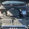 audi a6 2017 -AUDI--Audi A6 ABA-4GCYPS--WAUZZZ4G9HN022308---AUDI--Audi A6 ABA-4GCYPS--WAUZZZ4G9HN022308- image 28