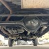 suzuki jimny 2005 CFJ1831816 image 19