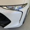 toyota estima 2017 -TOYOTA--Estima DBA-ACR50W--ACR50-7155338---TOYOTA--Estima DBA-ACR50W--ACR50-7155338- image 13