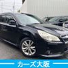 subaru legacy-touring-wagon 2012 -SUBARU--Legacy Wagon DBA-BRM--BRM-007749---SUBARU--Legacy Wagon DBA-BRM--BRM-007749- image 3