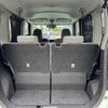 daihatsu tanto 2021 CFJ1729051 image 20