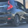 honda fit 2018 -HONDA 【札幌 504ﾎ3629】--Fit GP6--1304921---HONDA 【札幌 504ﾎ3629】--Fit GP6--1304921- image 27