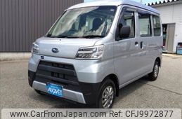 subaru sambar-van 2021 -SUBARU--Samber Van 3BD-S331B--S331B-0023976---SUBARU--Samber Van 3BD-S331B--S331B-0023976-