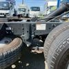 isuzu elf-truck 2023 CFJ1619401 image 17