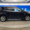 ford kuga 2014 -FORD--Kuga ABA-WF0JTM--WF0AXXWPMADG23169---FORD--Kuga ABA-WF0JTM--WF0AXXWPMADG23169- image 16