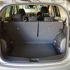 nissan note 2019 -NISSAN--Note DBA-E12--E12-641550---NISSAN--Note DBA-E12--E12-641550- image 9