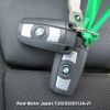 bmw 1-series undefined 3282185-Y2025030512A-21 image 24