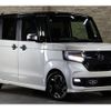 honda n-box 2020 -HONDA 【名変中 】--N BOX JF4--2101544---HONDA 【名変中 】--N BOX JF4--2101544- image 15