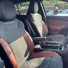 volkswagen volkswagen-others 2023 CFJ1545440 image 2