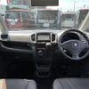suzuki solio 2011 -SUZUKI--Solio DBA-MA15S--MA15S-109911---SUZUKI--Solio DBA-MA15S--MA15S-109911- image 16