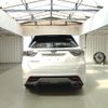 toyota harrier 2016 CFJ1775445 image 4