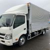 hino dutro 2014 -HINO 【八王子 100す8700】--Hino Dutoro XZU720M-ｸﾆ01201084---HINO 【八王子 100す8700】--Hino Dutoro XZU720M-ｸﾆ01201084- image 1