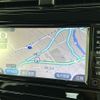 toyota prius 2018 -TOYOTA--Prius DAA-ZVW50--ZVW50-6142434---TOYOTA--Prius DAA-ZVW50--ZVW50-6142434- image 8