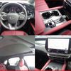 lexus rx 2023 quick_quick_5BA-TALA15_TALA15-1002310 image 8