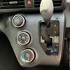 toyota sienta 2016 CFJ1754014 image 13