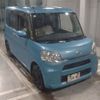 daihatsu tanto 2015 -DAIHATSU--Tanto LA600S-0257657---DAIHATSU--Tanto LA600S-0257657- image 1