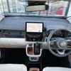 toyota sienta 2025 CFJ1734512 image 17