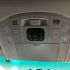 toyota alphard 2012 CFJ1657401 image 27