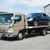 mitsubishi-fuso canter 2004 GOO_NET_EXCHANGE_0720115A30240921W001 image 56