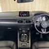 mazda cx-5 2020 quick_quick_3DA-KF2P_KF2P-403781 image 2