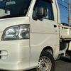 daihatsu hijet-truck 2008 CARSENSOR_JP_AU6151588364 image 38