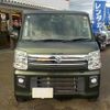 suzuki every-wagon 2020 -SUZUKI--Every Wagon ABA-DA17W--DA17W-212265---SUZUKI--Every Wagon ABA-DA17W--DA17W-212265- image 4