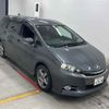 toyota wish 2012 -TOYOTA 【なにわ 330ネ1514】--Wish ZGE20W-0147700---TOYOTA 【なにわ 330ネ1514】--Wish ZGE20W-0147700- image 1