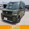 daihatsu tanto 2022 -DAIHATSU--Tanto 5BA-LA650S--LA650S-0250499---DAIHATSU--Tanto 5BA-LA650S--LA650S-0250499- image 1