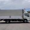 mitsubishi-fuso canter 2018 -MITSUBISHI--Canter TPG-FEB80--FEB80-***315---MITSUBISHI--Canter TPG-FEB80--FEB80-***315- image 8