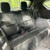 mazda cx-8 2021 quick_quick_KG5P_KG5P-251335 image 10
