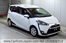toyota sienta 2016 -TOYOTA--Sienta NSP170G-7044311---TOYOTA--Sienta NSP170G-7044311-