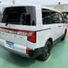 mitsubishi delica-d5 2023 GOO_JP_700060017330240306026 image 13