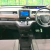 honda freed 2020 -HONDA--Freed 6BA-GB5--GB5-3104194---HONDA--Freed 6BA-GB5--GB5-3104194- image 3