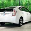 toyota prius 2015 -TOYOTA--Prius DAA-ZVW30--ZVW30-1966056---TOYOTA--Prius DAA-ZVW30--ZVW30-1966056- image 18