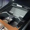 mercedes-benz a-class 2022 CFJ1721488 image 14