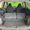 nissan note 2012 -NISSAN--Note DBA-E12--E12-010129---NISSAN--Note DBA-E12--E12-010129- image 10