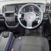 nissan serena 2010 -NISSAN 【鳥取 300ﾋ9530】--Serena C25-421709---NISSAN 【鳥取 300ﾋ9530】--Serena C25-421709- image 4