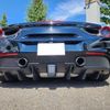 ferrari ferrari-488 2019 CFJ1437521 image 10