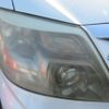 toyota alphard 2006 REALMOTOR_Y2024120106F-21 image 21