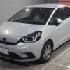 honda fit 2020 -HONDA 【大宮 539ﾐ719】--Fit GR1--1011076---HONDA 【大宮 539ﾐ719】--Fit GR1--1011076- image 1