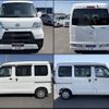 daihatsu hijet-van 2019 -DAIHATSU--Hijet Van EBD-S321V--S321V-0432583---DAIHATSU--Hijet Van EBD-S321V--S321V-0432583- image 20