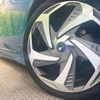 toyota prius-phv 2017 CFJ1575114 image 13