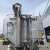 isuzu forward 2001 -ISUZU--Forward KK-FSR33H4--FSR33H4-7000148---ISUZU--Forward KK-FSR33H4--FSR33H4-7000148- image 16