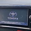 toyota hiace-van 2018 -TOYOTA--Hiace Van QDF-GDH201V--GDH201-1002527---TOYOTA--Hiace Van QDF-GDH201V--GDH201-1002527- image 3