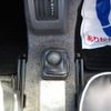 suzuki jimny 1998 CFJ1815313 image 58