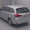 toyota corolla-fielder 2018 CFJ1813552 image 5