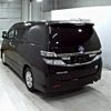 toyota vellfire 2012 -TOYOTA--Vellfire ATH20W-8021967---TOYOTA--Vellfire ATH20W-8021967- image 2