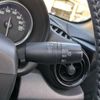 mazda roadster 2020 quick_quick_5BA-ND5RC_ND5RC-500859 image 18