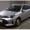 toyota corolla-axio 2023 -TOYOTA 【名古屋 508ﾅ7096】--Corolla Axio 6AA-NKE165--NKE165-7278206---TOYOTA 【名古屋 508ﾅ7096】--Corolla Axio 6AA-NKE165--NKE165-7278206- image 1