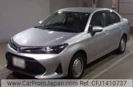 toyota corolla-axio 2023 -TOYOTA 【名古屋 508ﾅ7096】--Corolla Axio 6AA-NKE165--NKE165-7278206---TOYOTA 【名古屋 508ﾅ7096】--Corolla Axio 6AA-NKE165--NKE165-7278206-